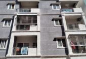 1120 Sq.Ft Flat with 2BHK For Sale Banjara Layout Bangalore