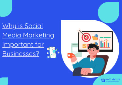 Why-is-social-media-marketing-important-for-businesses