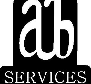 ab-services-logo