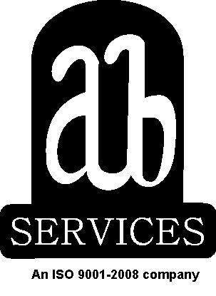 Trusted Experts for All Type DG Set Installation Services in Pune