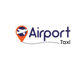 airporttaxibangalore