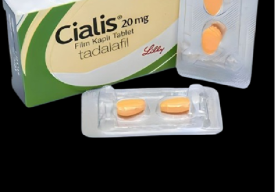 cialis-tablets-1