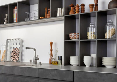 concrete_kitchens-1