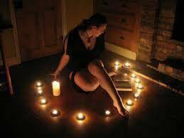 Attract Love and Marriage Protection Spells +27730651163