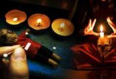 Medium Spiritual Healer Love Spells +27730651163