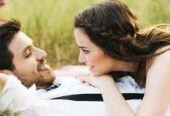 Affection Magic Love Protection Spell +27730651163