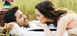 Affection Magic Love Protection Spell +27730651163