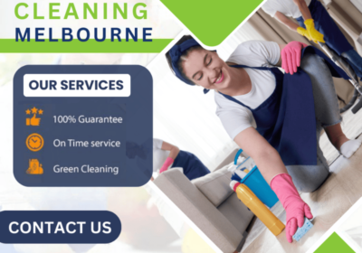 end-of-lease-cleaning-2-1