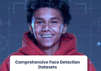 face-detection-dataset