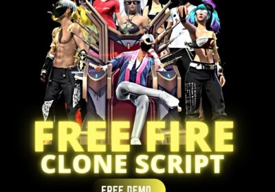 free-Fire-clone-script-1