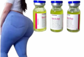 Herbal hips and bums enlargement cream and pills call+256777422022