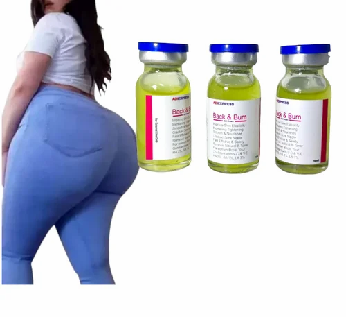 Herbal hips and bums enlargement cream and pills call+256777422022