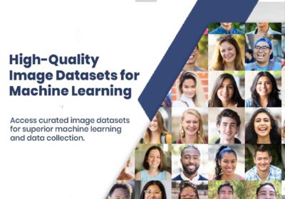 image-datasets-for-machine-learning