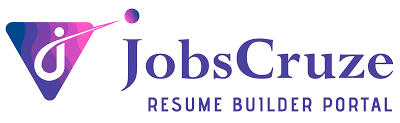 jobscruze-logo