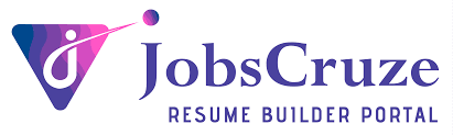 Create an ATS-Friendly Resume and Boost Your Job Chances – JobsCruze