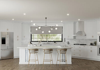 kitchen_1