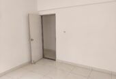 1566 Sq.Ft Flat with 3BHK For Sale in Thanisandra Main Road