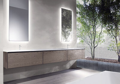 modern_bathroom