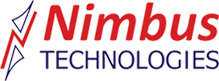 nimbus-logo