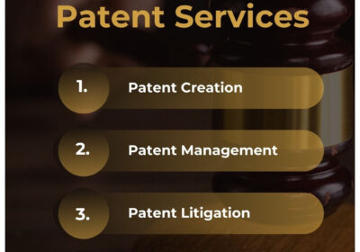 patent-support-and-mgmt