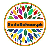 sadabahaar-footer-logo