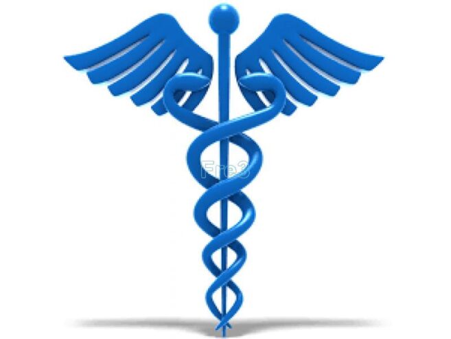 School of Post Basic Anaesthetic Nursing, Badagry !!!ADMISSION(08063557123) FORMS 2025/2026 are still on sale, also internship form,