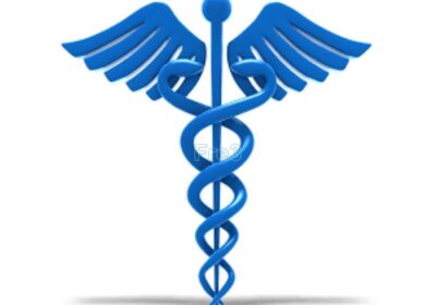 school_of_nursing_tombia_20232024_nursing_form_is_still_on_sale_ebmd1_1