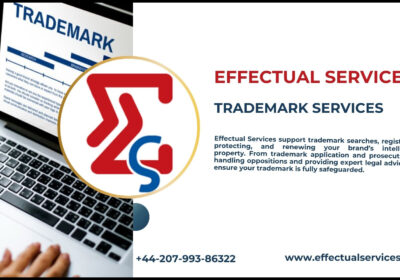 trademark-registion-effectual-services