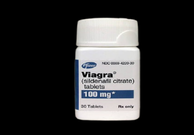 viagra-3-tab-1