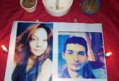 Effective pregnancy’s spells that work now  in Nashville+256758552799