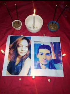 Effective pregnancy’s spells that work now  in Nashville+256758552799