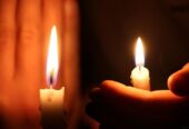 Powerful fertility spells that really work fast in McKinney+256758552799