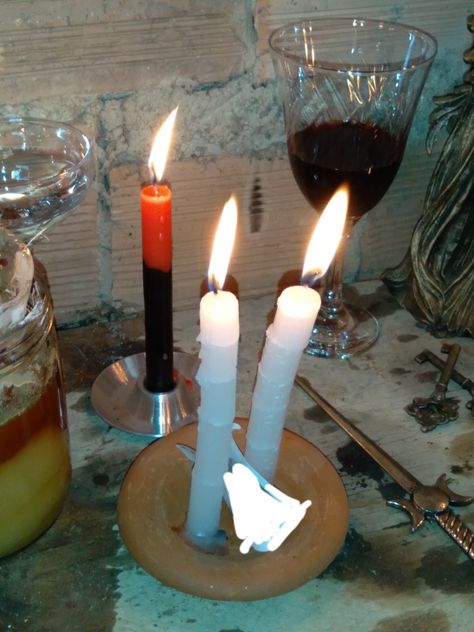 Powerful pregnancy’s spells that really work fast in San Bernardino +256758552799