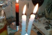Effective lesbian love spells that immediately work in Southampton+256758552799