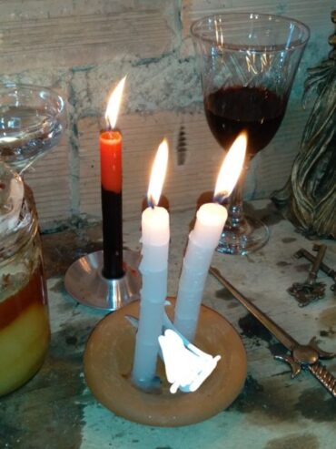 Effective lesbian love spells that immediately work in Southampton+256758552799