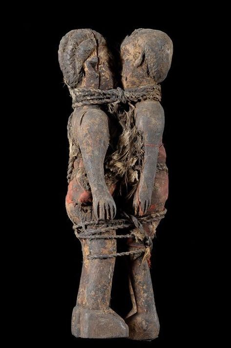 Effective binding love spells that truly work in San Jose+256758552799