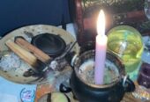 Powerful LGBT love spells that strongly work  in Hong Kong+256742198708