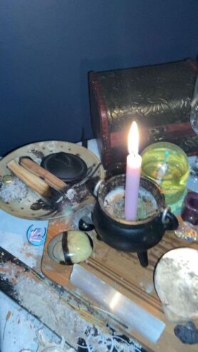 Powerful  divorce love spells that instantly work  in United Arab Emirates+256742198708
