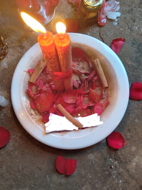 Effective binding love spells that truly work in South Korea+256742198708