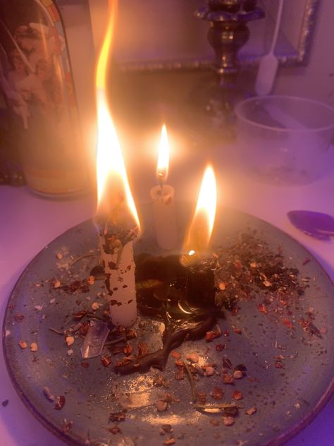 Effective lost love spells that work fast  in Denver+256758552799