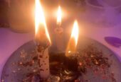 Powerful pregnancy’s spells that truly work  in Minneapolis+256758552799