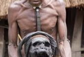 Effective traditional healer that work without side effects in San Antonio+256758552799