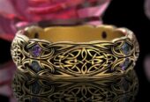 Powerful magic rings for love, money and fame in Omaha+256758552799