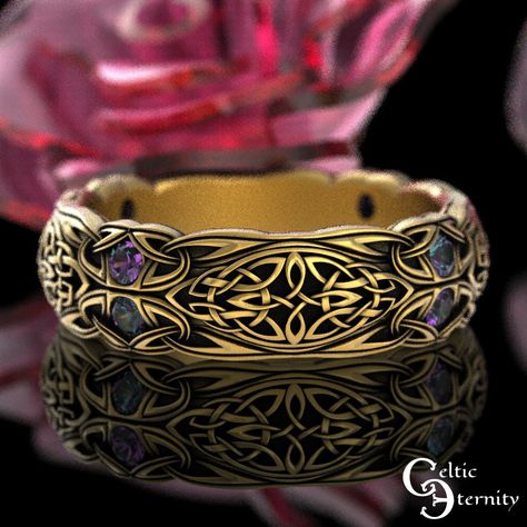 Powerful magic rings for love, money and fame in Omaha+256758552799