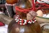 Powerful black magic love spells that strongly work  in Oman+256742198708