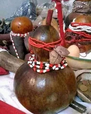 Powerful black magic love spells that strongly work  in Oman+256742198708