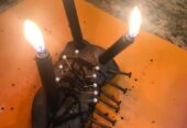 Effective white magic love spells that clearly work  in San Francisco+256758552799