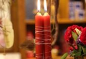 Powerful binding love spells that work overnight in Salt Lake City+256758552799