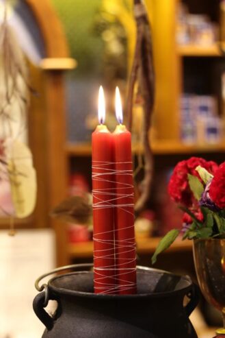 Powerful binding love spells that work overnight in Salt Lake City+256758552799