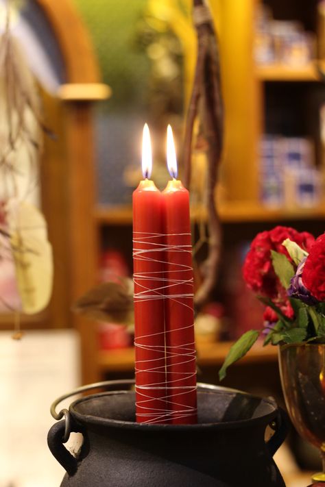 Powerful binding love spells that work overnight in Salt Lake City+256758552799